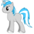 :iconsilverstare:
