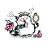:iconsilverstargazer38:
