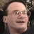 :iconsilverstaripper: