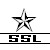 :iconsilverstarline: