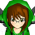 :iconsilverstarlite: