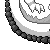:iconsilverstarn3: