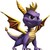 :iconsilverstarrock: