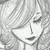 :iconsilverstars22: