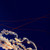 :iconsilverstars87: