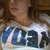 :iconsilverstarshadows: