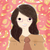 :iconsilverstarsparkle: