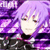 :iconsilverstartea: