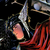 :iconsilverstartribble: