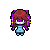 :iconsilverstarvulpix: