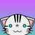 :iconsilverstarxlupin: