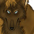:iconsilverstatewolf: