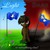 :iconsilverstein222:
