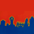 :iconsilverstein989: