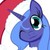 :iconsilverstephanie: