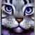 :iconsilverstorm0406: