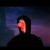 :iconsilverstorm15: