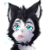 :iconsilverstorm540: