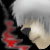 :iconsilverstormchimera: