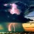 :iconsilverstormshadow: