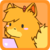 :iconsilverstormwarrior53: