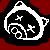 silverstr :iconsilverstr: