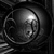 :iconsilverstrands: