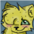 :iconsilverstreak-pwns: