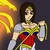 :iconsilverstreakednight: