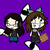 :iconsilverstream-pi: