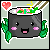 :iconsilverstream06: