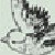 :iconsilverstream13: