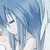 :iconsilverstream131: