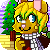 :iconsilverstream1324: