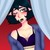 :iconsilverstream142: