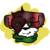 :iconsilverstream41: