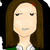 :iconsilverstreambella: