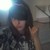:iconsilverstreamdark: