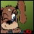 :iconsilverstreams90: