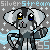 :iconsilverstreamthewc: