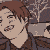 :iconsilverstreek904: