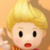 :iconsilverstreek904: