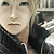 :iconsilverstrife: