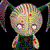 :iconsilverstrings: