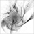 :iconSilverStrings90: