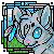 :iconsilverstripe1: