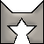 :iconSilverstripe106: