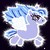 :iconsilverstroller1: