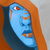 :iconsilverstryke:
