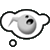 :iconsilverstyle: